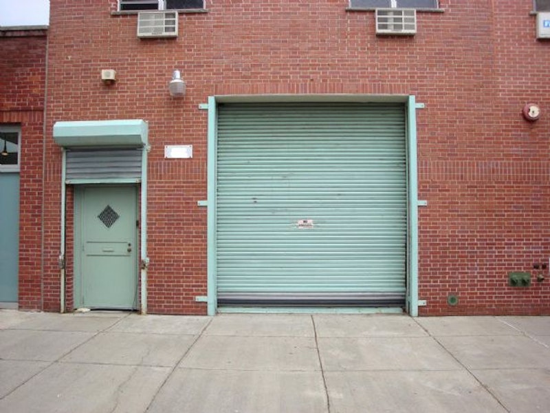 Commercial Warehouse / Garage for Sale In Carroll Gardens Carroll Gardens Brooklyn, NY